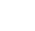 Mafe Chile